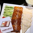 香芙茗楼(万象城店) - 杭州市旅游 缩略图 1