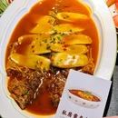 香芙茗楼(万象城店) - 杭州市旅游 缩略图 3