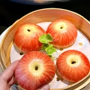 香芙茗楼(万象城店) - 杭州市旅游 缩略图 7