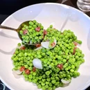 香芙茗楼(万象城店) - 杭州市旅游 缩略图 6