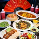 香芙茗楼(万象城店) - 杭州市旅游 缩略图 9