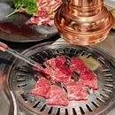 金犟·韩式街头料理(静安寺店) - 上海市旅游 缩略图 2