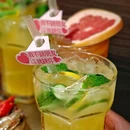 金犟·韩式街头料理(静安寺店) - 上海市旅游 缩略图 3