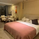三色云河(西双版纳勐泐大佛寺曼贺纳店) - 西双版纳傣族自治州旅游 缩略图 9