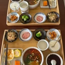 三色云河(西双版纳勐泐大佛寺曼贺纳店) - 西双版纳傣族自治州旅游 缩略图 8
