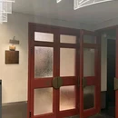 弘民商业广场 - 成都市旅游 缩略图 3