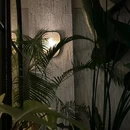 弘民商业广场 - 成都市旅游 缩略图 7