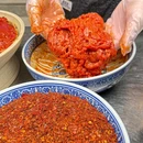 过三关厚毛肚火锅(红土地黑金店) - 重庆市旅游 缩略图 4