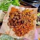 黔小顺·贵州酸汤牛肉火锅(常州首店) - 常州市旅游 缩略图 3