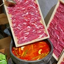黔小顺·贵州酸汤牛肉火锅(常州首店) - 常州市旅游 缩略图 2