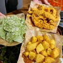 黔小顺·贵州酸汤牛肉火锅(常州首店) - 常州市旅游 缩略图 5