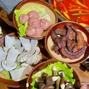 黔小顺·贵州酸汤牛肉火锅(常州首店) - 常州市旅游 缩略图 7