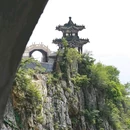北京圣莲山风景度假区 - 北京市旅游 缩略图 2
