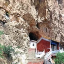 北京圣莲山风景度假区 - 北京市旅游 缩略图 6