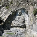 北京圣莲山风景度假区 - 北京市旅游 缩略图 8