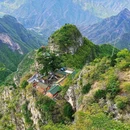 北京圣莲山风景度假区 - 北京市旅游 缩略图 7
