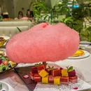 古仓(嘉定宝龙店) - 上海市旅游 缩略图 5
