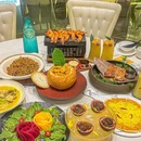 古仓(嘉定宝龙店) - 上海市旅游 缩略图 1
