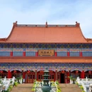 皇罗禅院 - 苏州市旅游 缩略图 5