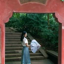 蒙顶山风景名胜区 - 雅安市旅游 缩略图 5