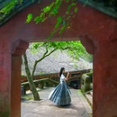 蒙顶山风景名胜区 - 雅安市旅游 缩略图 2