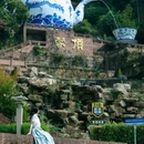 蒙顶山风景名胜区 - 雅安市旅游 缩略图 4