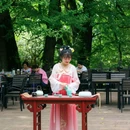 蒙顶山风景名胜区 - 雅安市旅游 缩略图 6