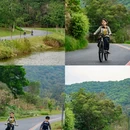 广州香格里拉 - 广州市旅游 缩略图 4