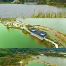 广州香格里拉 - 广州市旅游 缩略图 5