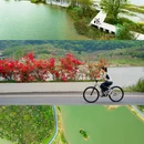 广州香格里拉 - 广州市旅游 缩略图 2