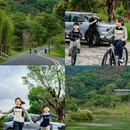 广州香格里拉 - 广州市旅游 缩略图 6