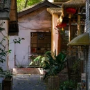 重棉院院 - 重庆市旅游 缩略图 5