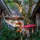 重棉院院 - 重庆市旅游 缩略图 3