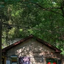 重棉院院 - 重庆市旅游 缩略图 2