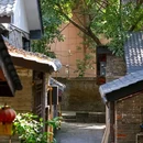重棉院院 - 重庆市旅游 缩略图 8