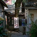 重棉院院 - 重庆市旅游 缩略图 9