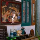 重棉院院 - 重庆市旅游 缩略图 7
