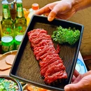 朱小凡贵州烙锅烤肉 - 上海市旅游 缩略图 3