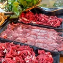 小牛滚滚贵州黄牛肉火锅(萧山博地中心) - 杭州市旅游 缩略图 2
