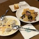 IN HERE 银河餐厅 - 沈阳市旅游 缩略图 6