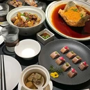 IN HERE 银河餐厅 - 沈阳市旅游 缩略图 9