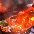农广记老顺德干蒸菜(萧山天润中心店) - 杭州市旅游 缩略图 3