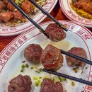 农广记老顺德干蒸菜(萧山天润中心店) - 杭州市旅游 缩略图 5