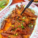 农广记老顺德干蒸菜(萧山天润中心店) - 杭州市旅游 缩略图 6