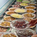 农广记老顺德干蒸菜(萧山天润中心店) - 杭州市旅游 缩略图 8