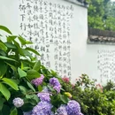 十三间楼·飨(西湖断桥店) - 杭州市旅游 缩略图 2