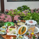 十三间楼·飨(西湖断桥店) - 杭州市旅游 缩略图 4