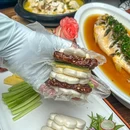十三间楼·飨(西湖断桥店) - 杭州市旅游 缩略图 7