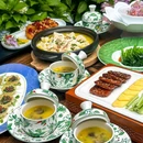 十三间楼·飨(西湖断桥店) - 杭州市旅游 缩略图 6