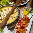 十三间楼·飨(西湖断桥店) - 杭州市旅游 缩略图 8